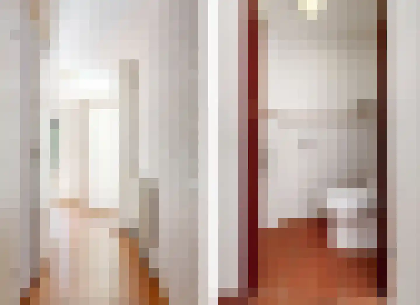 Pasteurstraat 22 Kudelstaart thumbnail 10