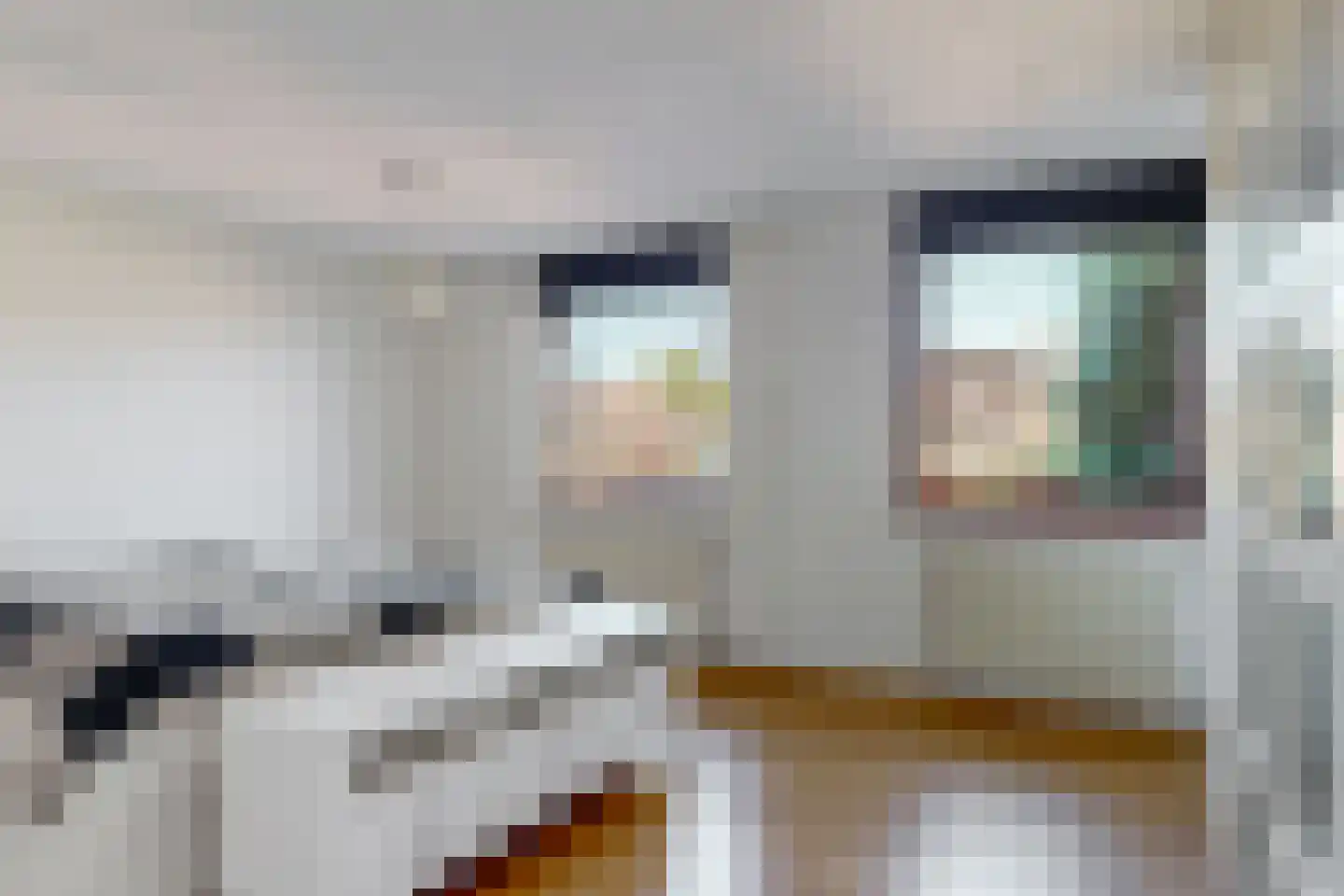Pasteurstraat 22 Kudelstaart thumbnail 11