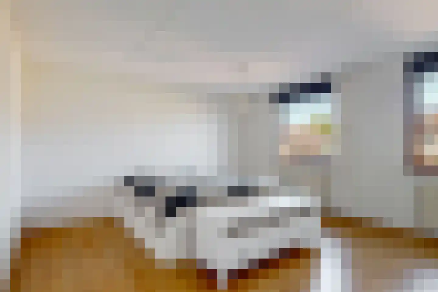 Pasteurstraat 22 Kudelstaart thumbnail 12