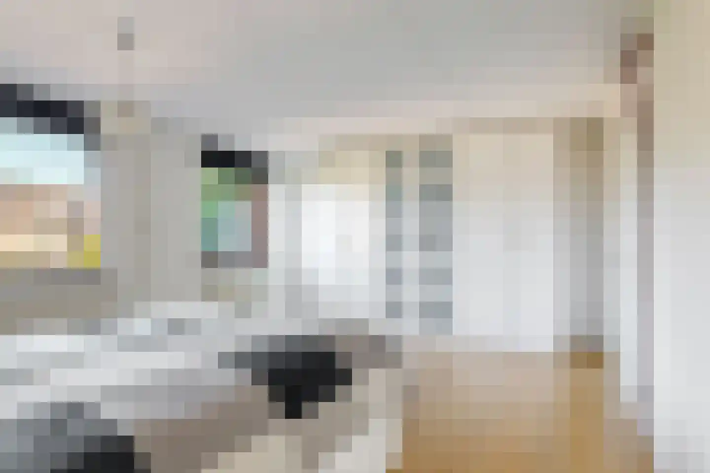Pasteurstraat 22 Kudelstaart thumbnail 13
