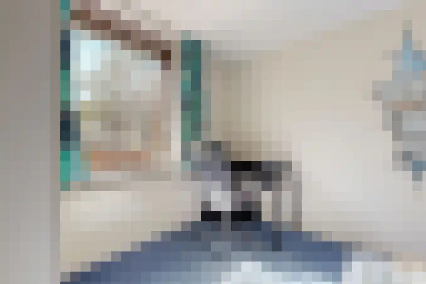 Pasteurstraat 22 Kudelstaart thumbnail 14