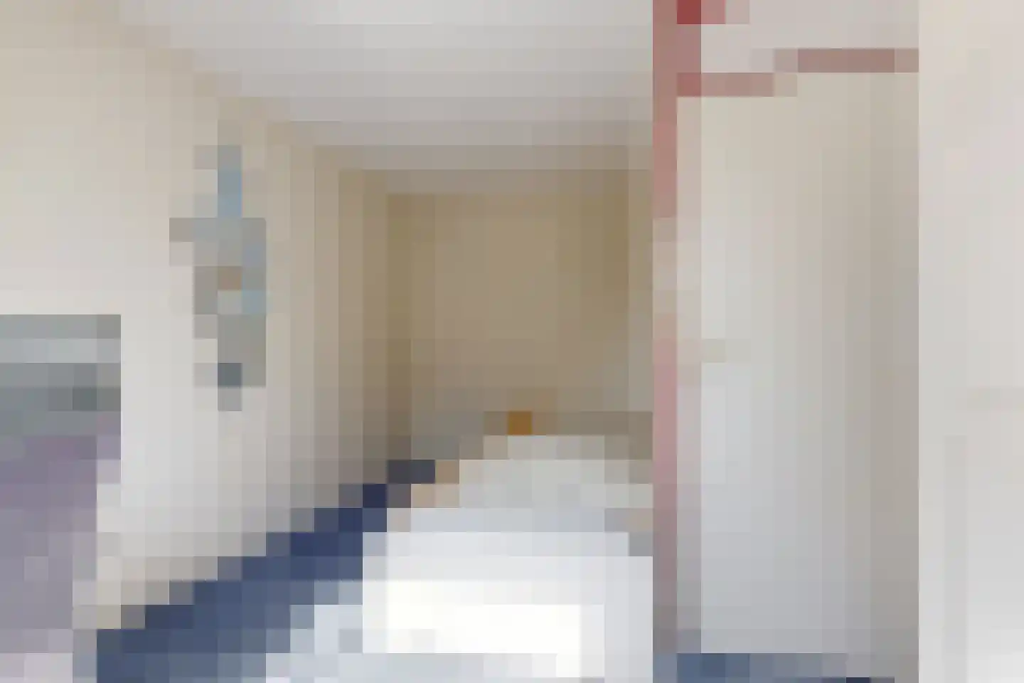 Pasteurstraat 22 Kudelstaart thumbnail 15