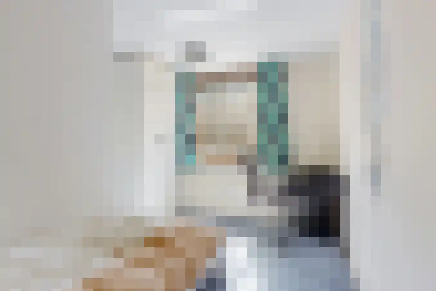 Pasteurstraat 22 Kudelstaart thumbnail 16