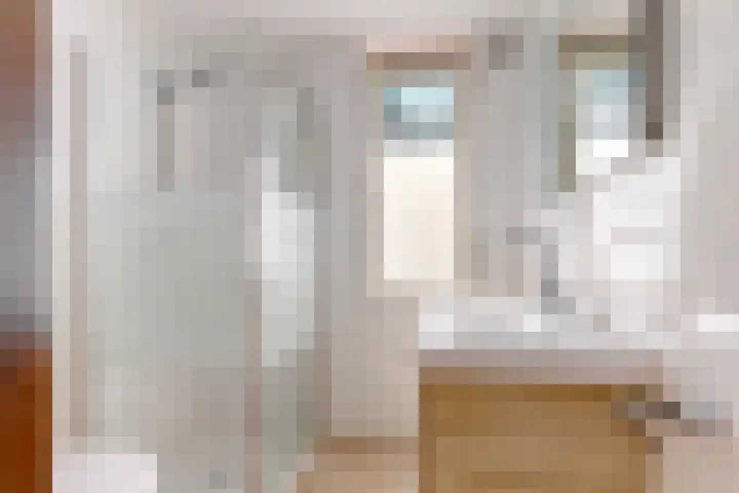 Pasteurstraat 22 Kudelstaart thumbnail 17