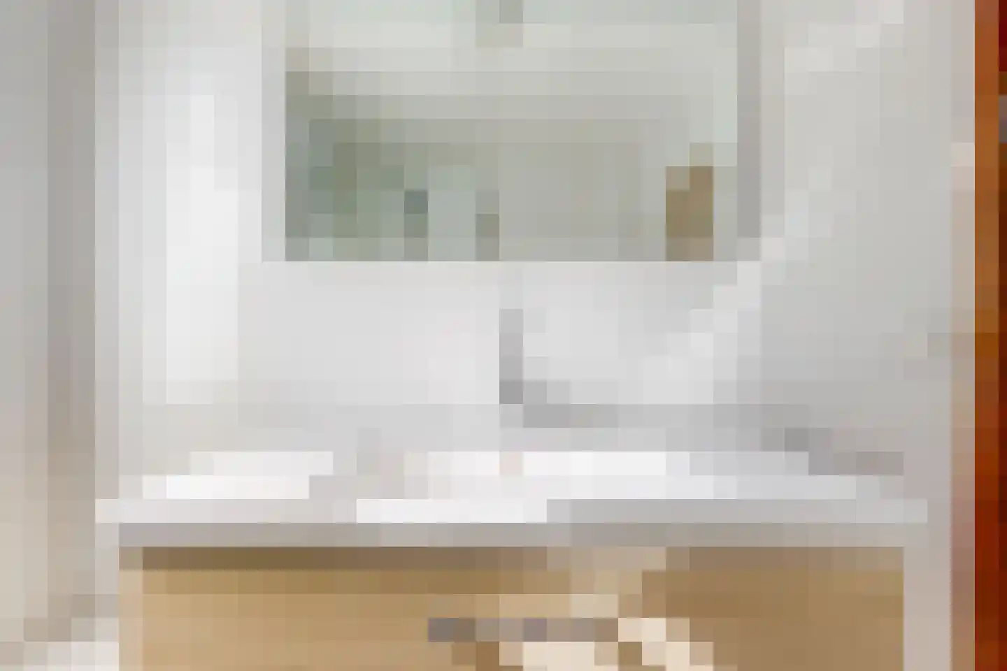 Pasteurstraat 22 Kudelstaart thumbnail 18