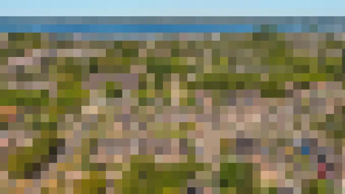Pasteurstraat 22 Kudelstaart foto 2