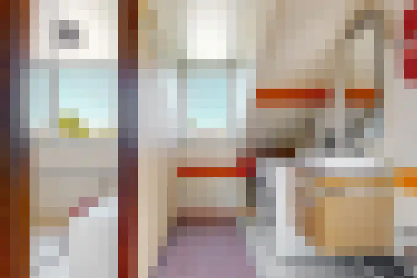Pasteurstraat 22 Kudelstaart thumbnail 20