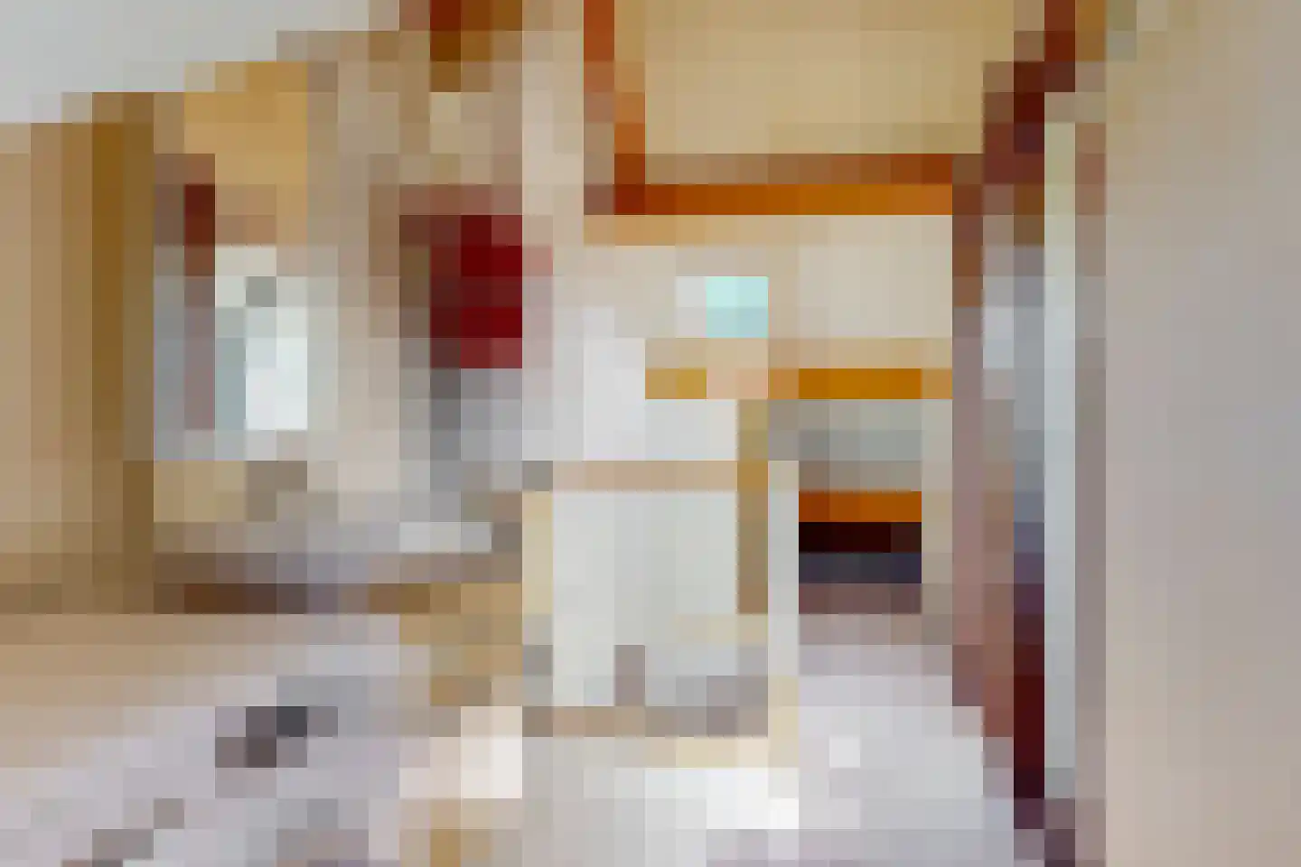Pasteurstraat 22 Kudelstaart thumbnail 21