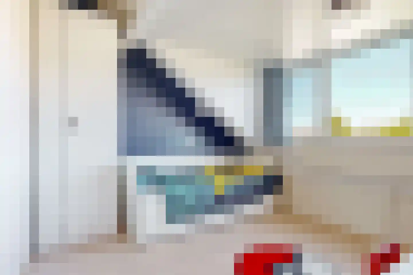 Pasteurstraat 22 Kudelstaart thumbnail 22