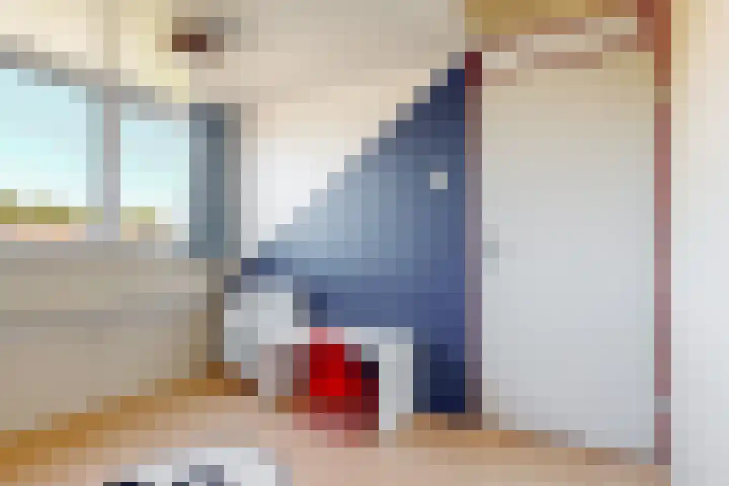 Pasteurstraat 22 Kudelstaart thumbnail 23