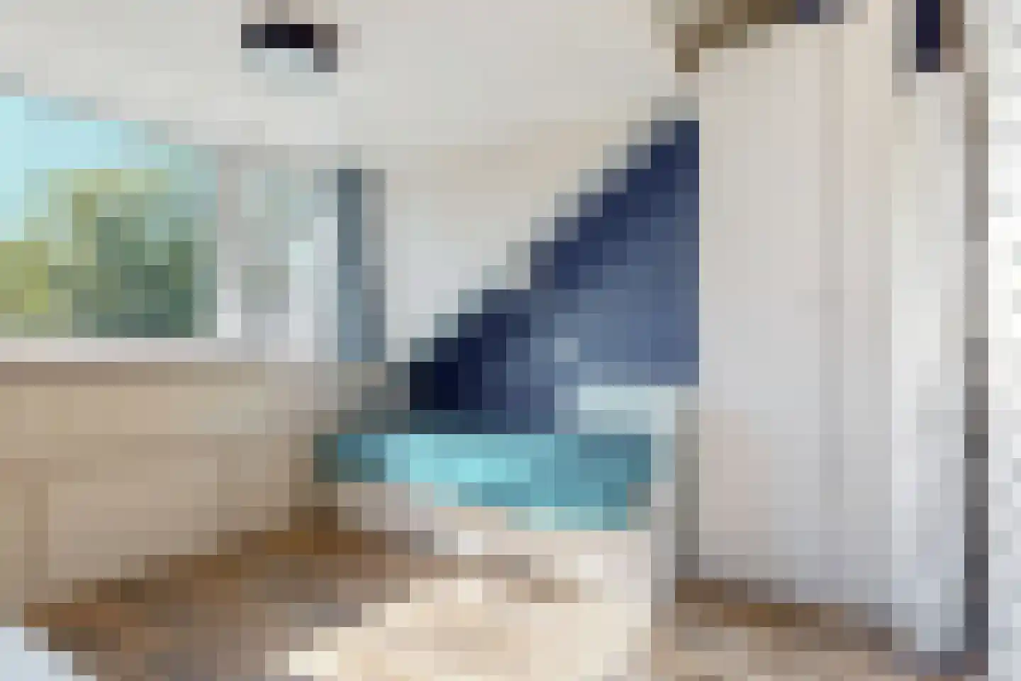Pasteurstraat 22 Kudelstaart thumbnail 24