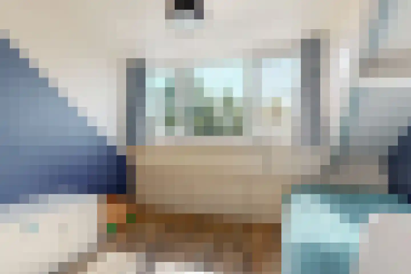 Pasteurstraat 22 Kudelstaart thumbnail 25