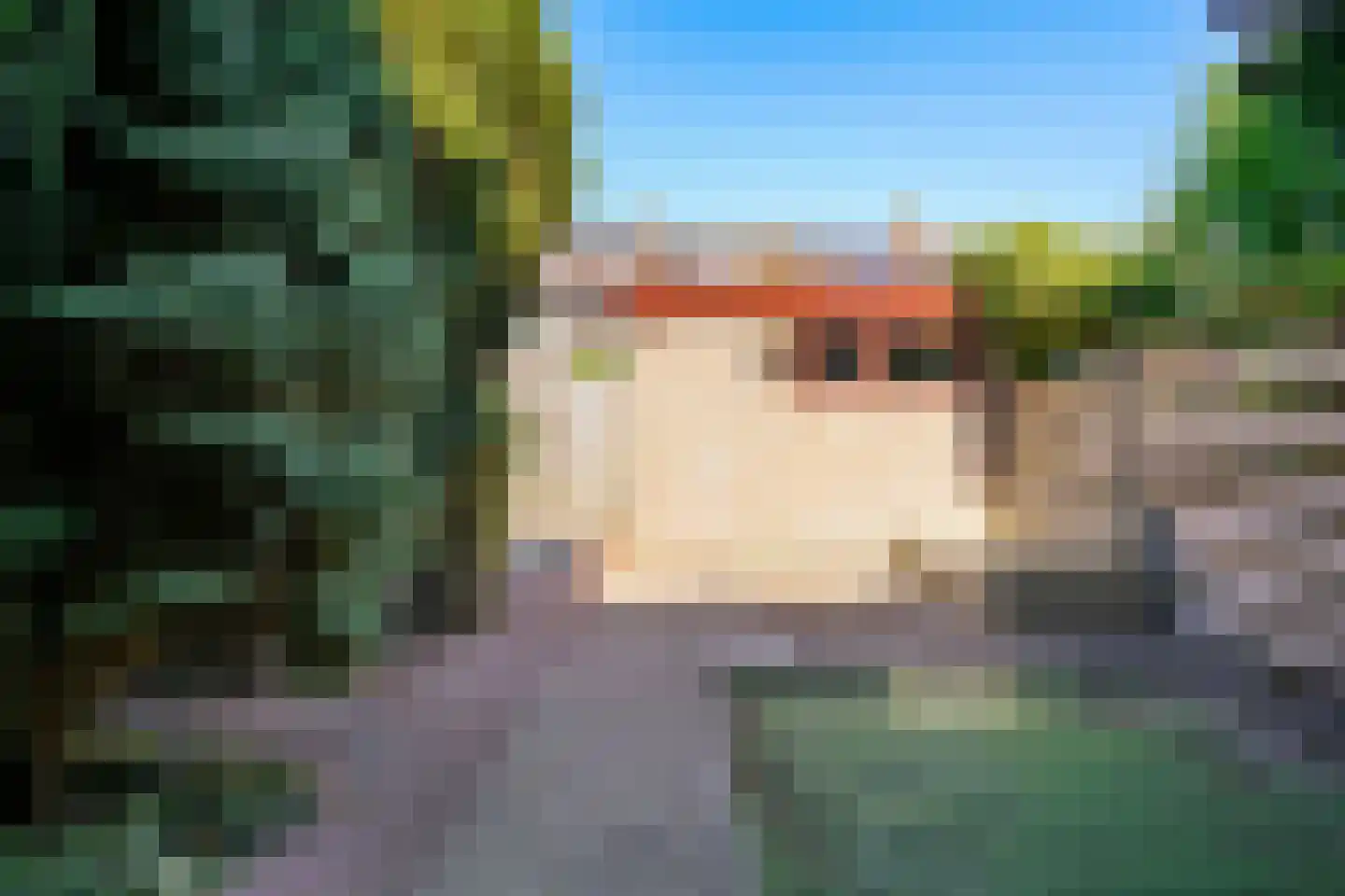 Pasteurstraat 22 Kudelstaart thumbnail 26