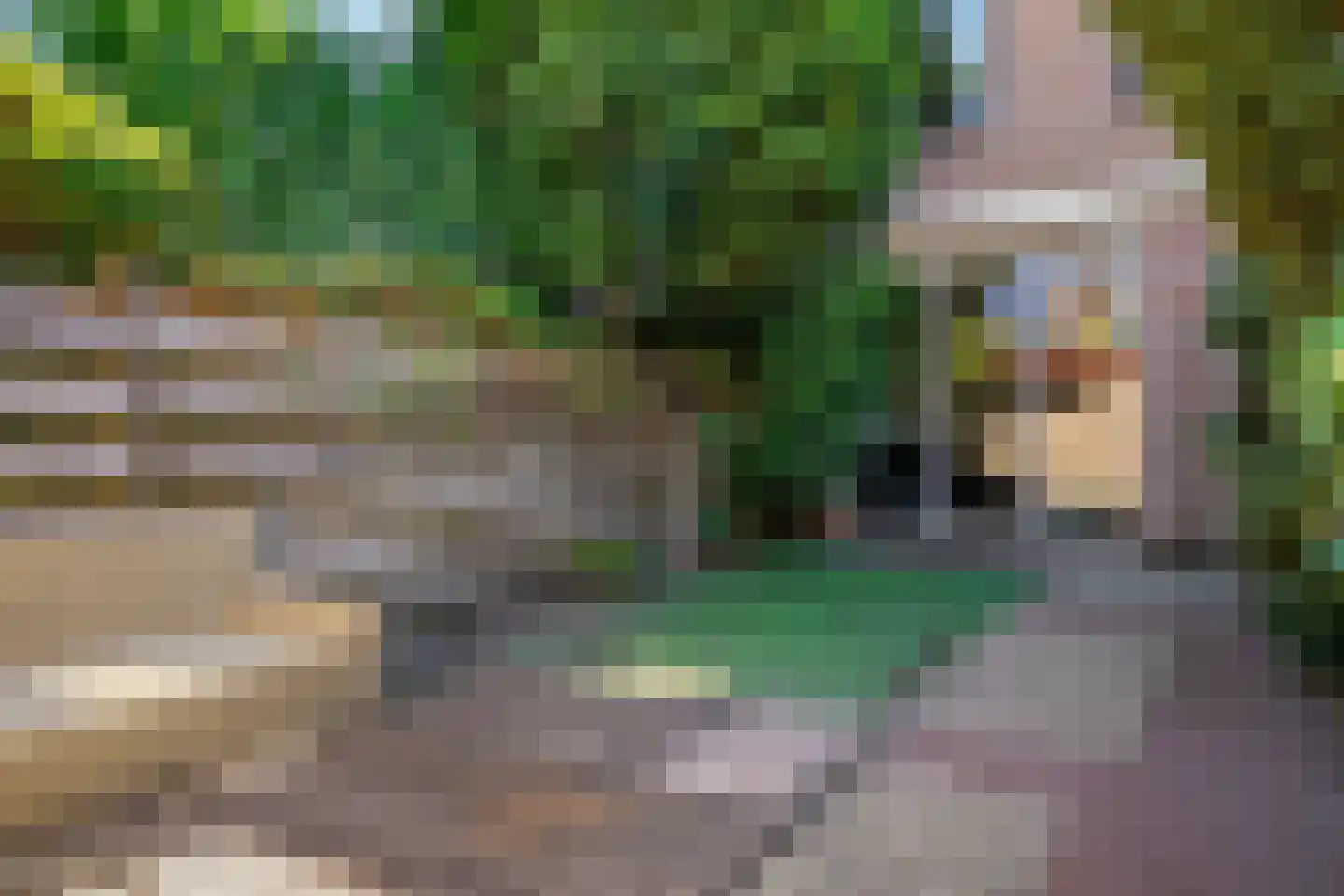 Pasteurstraat 22 Kudelstaart thumbnail 27