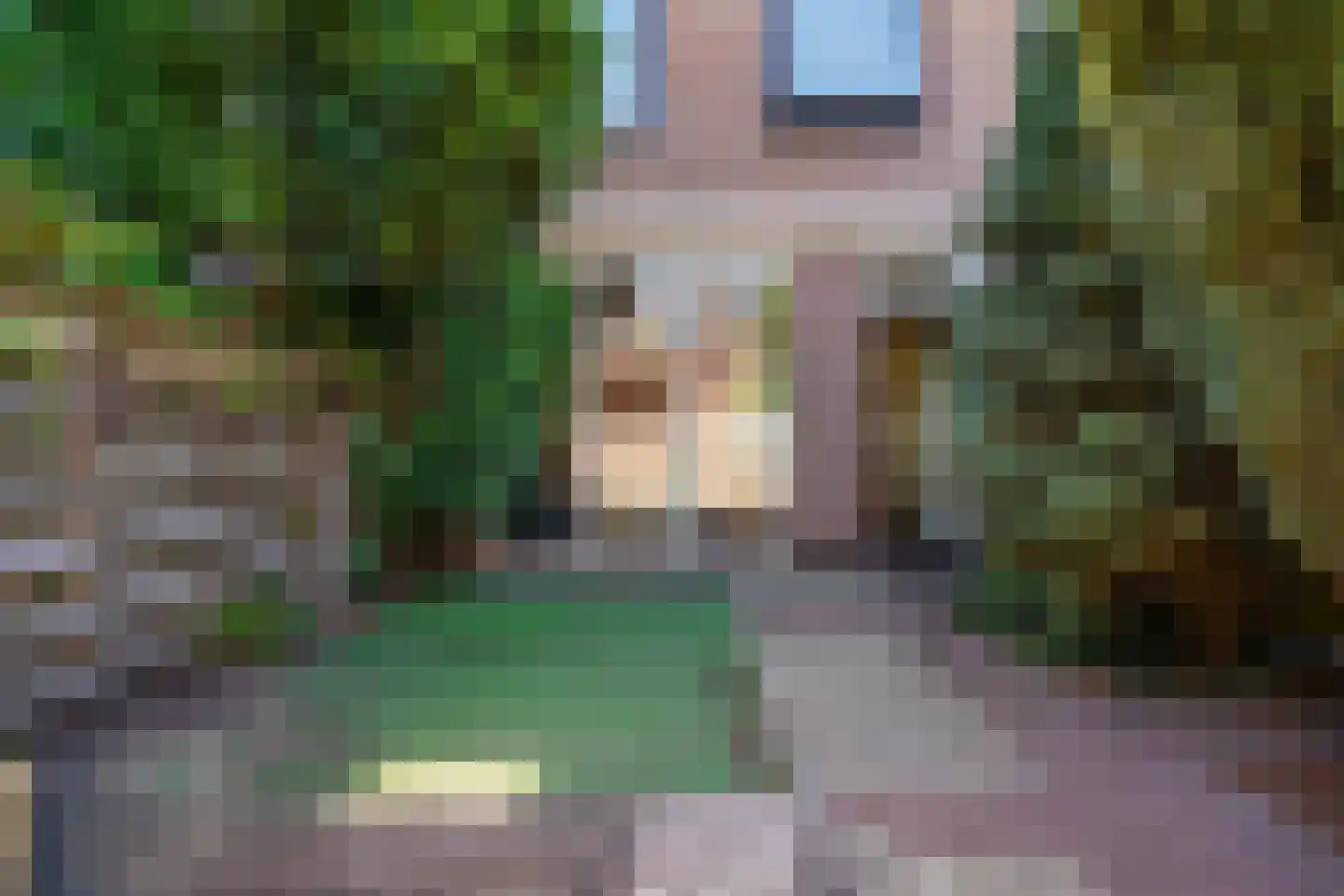Pasteurstraat 22 Kudelstaart thumbnail 28