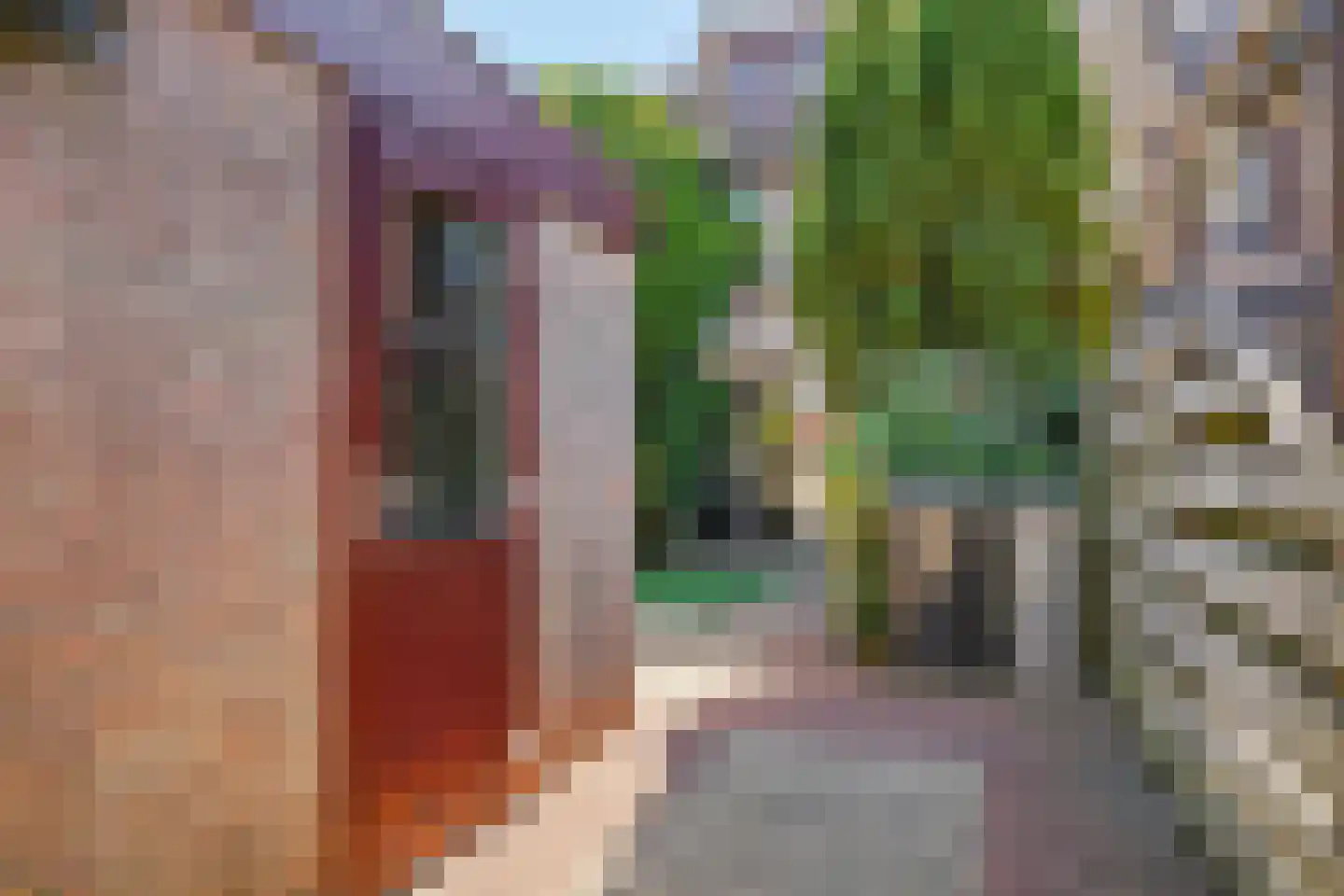 Pasteurstraat 22 Kudelstaart thumbnail 29