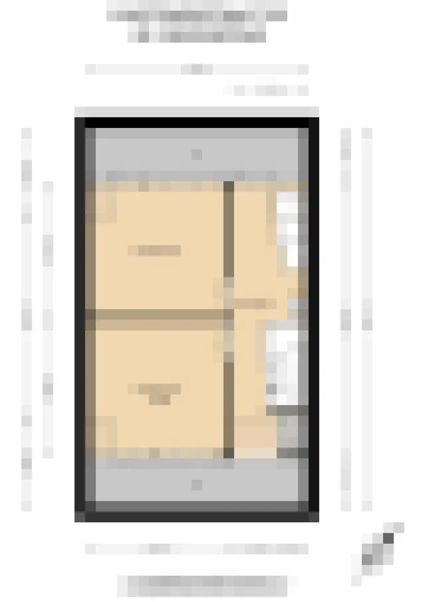Pasteurstraat 22 Kudelstaart thumbnail 33