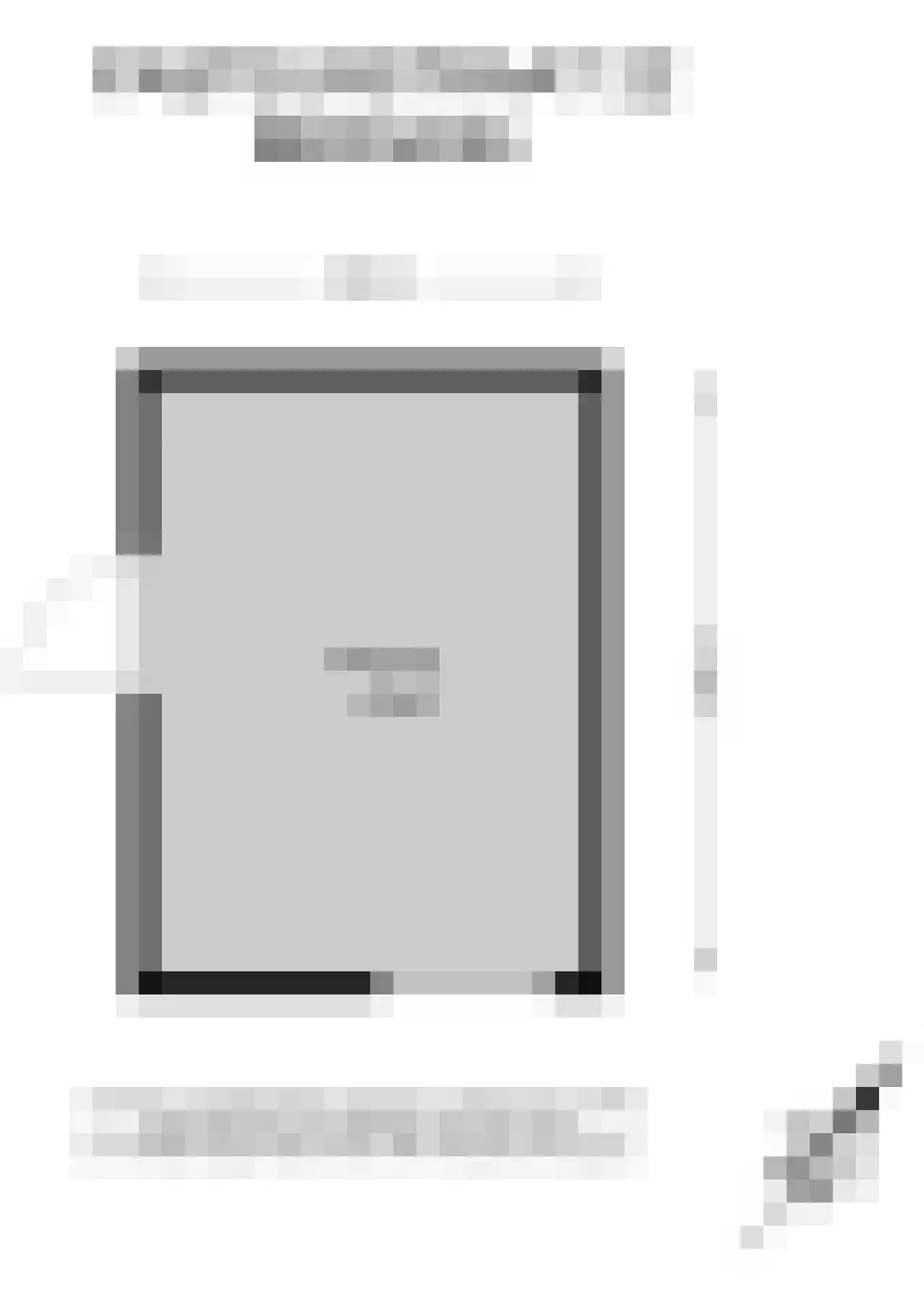 Pasteurstraat 22 Kudelstaart thumbnail 34