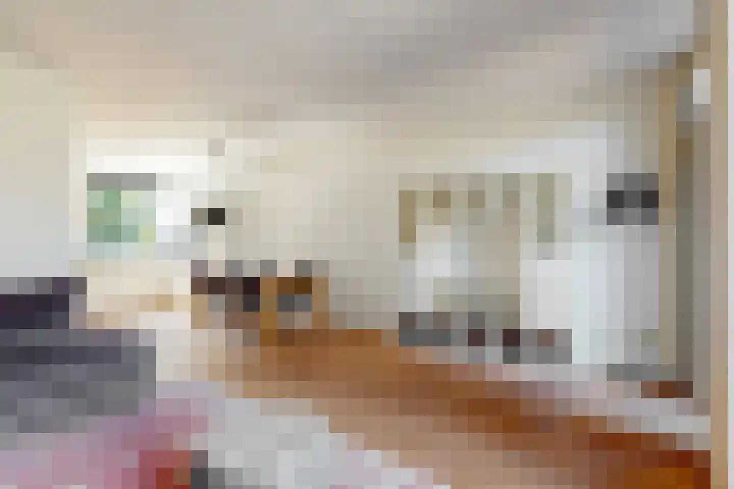 Pasteurstraat 22 Kudelstaart thumbnail 4