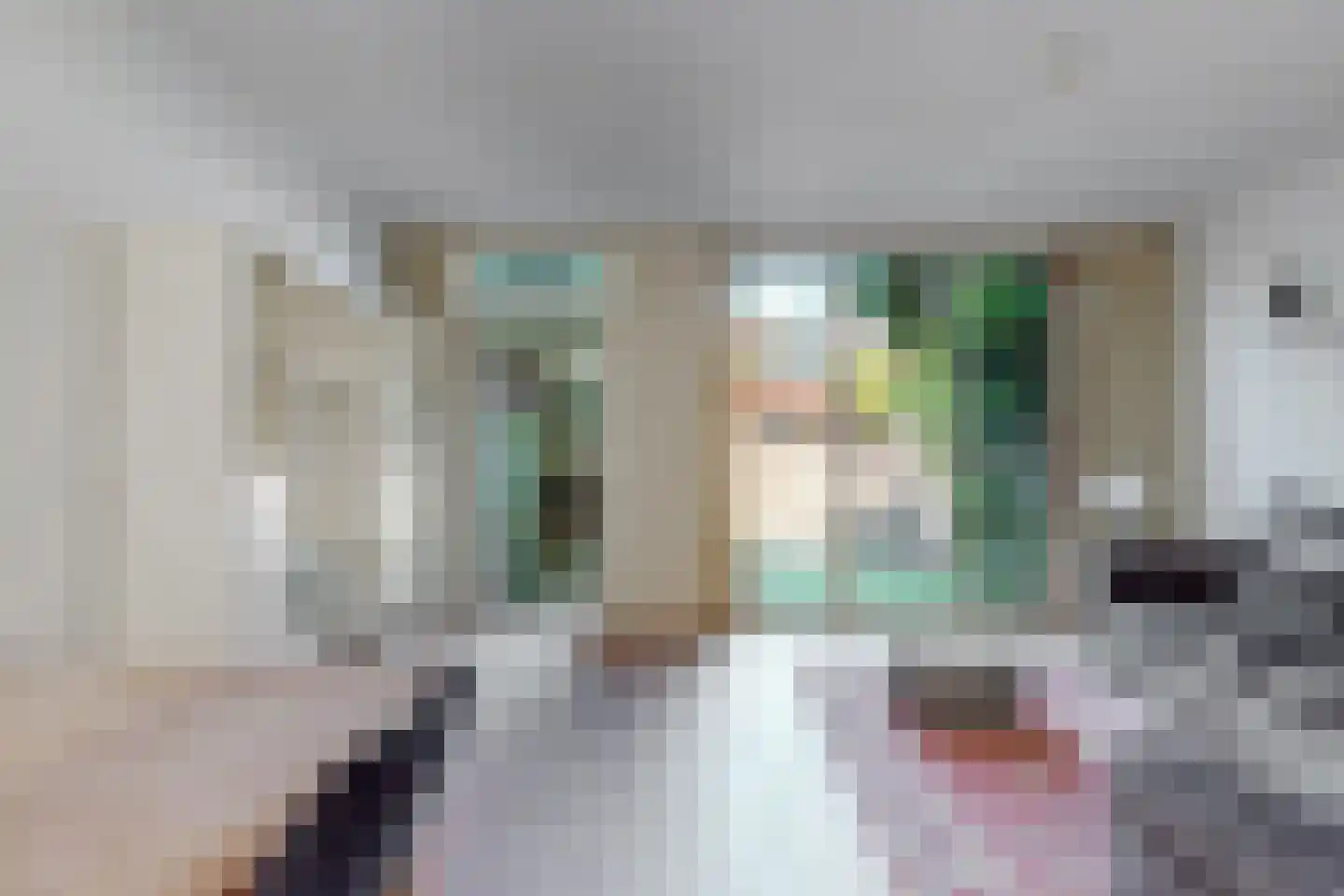 Pasteurstraat 22 Kudelstaart thumbnail 5