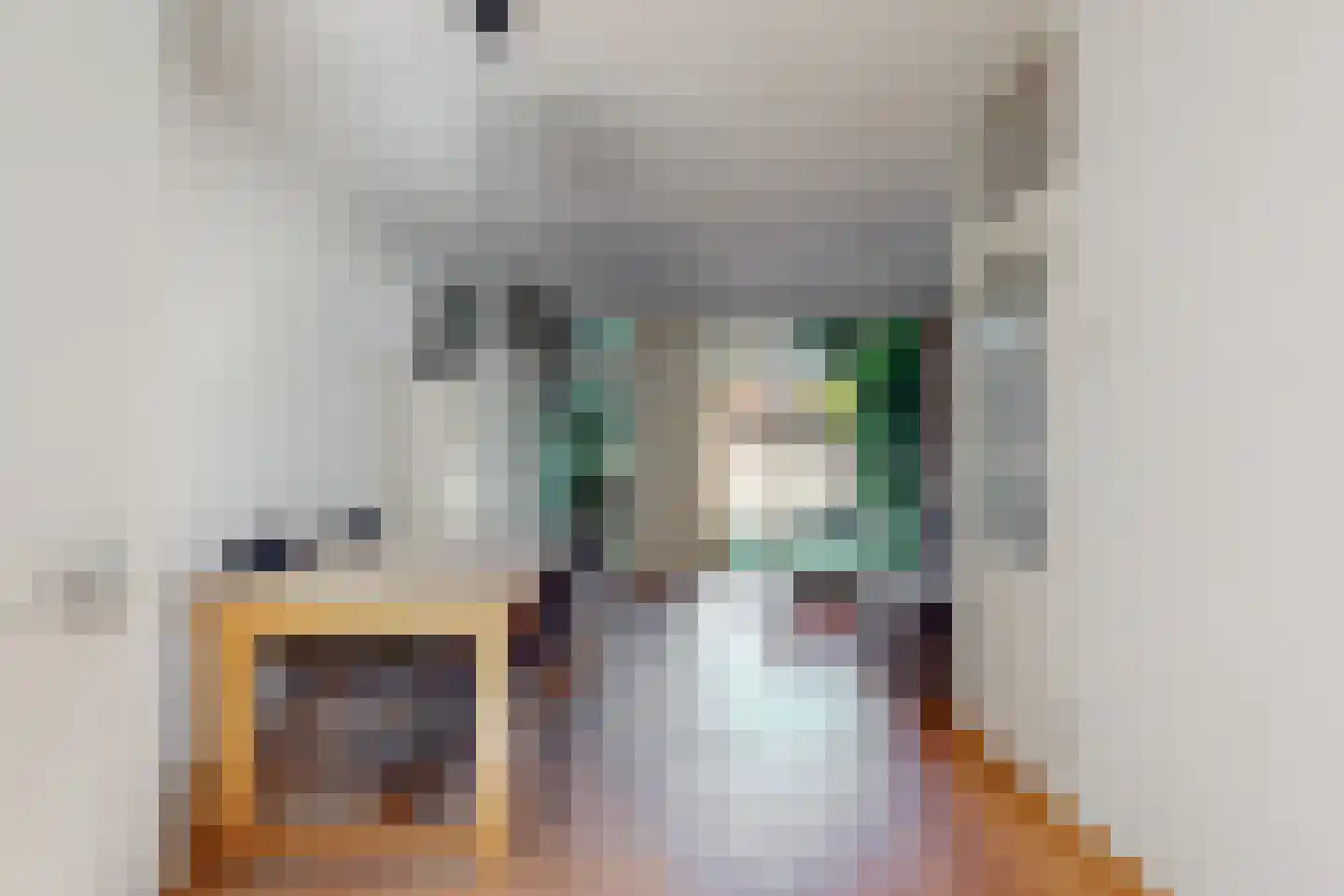 Pasteurstraat 22 Kudelstaart thumbnail 7