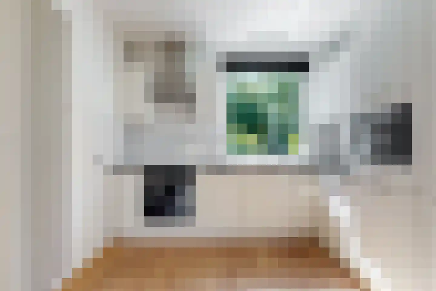 Pasteurstraat 22 Kudelstaart thumbnail 8
