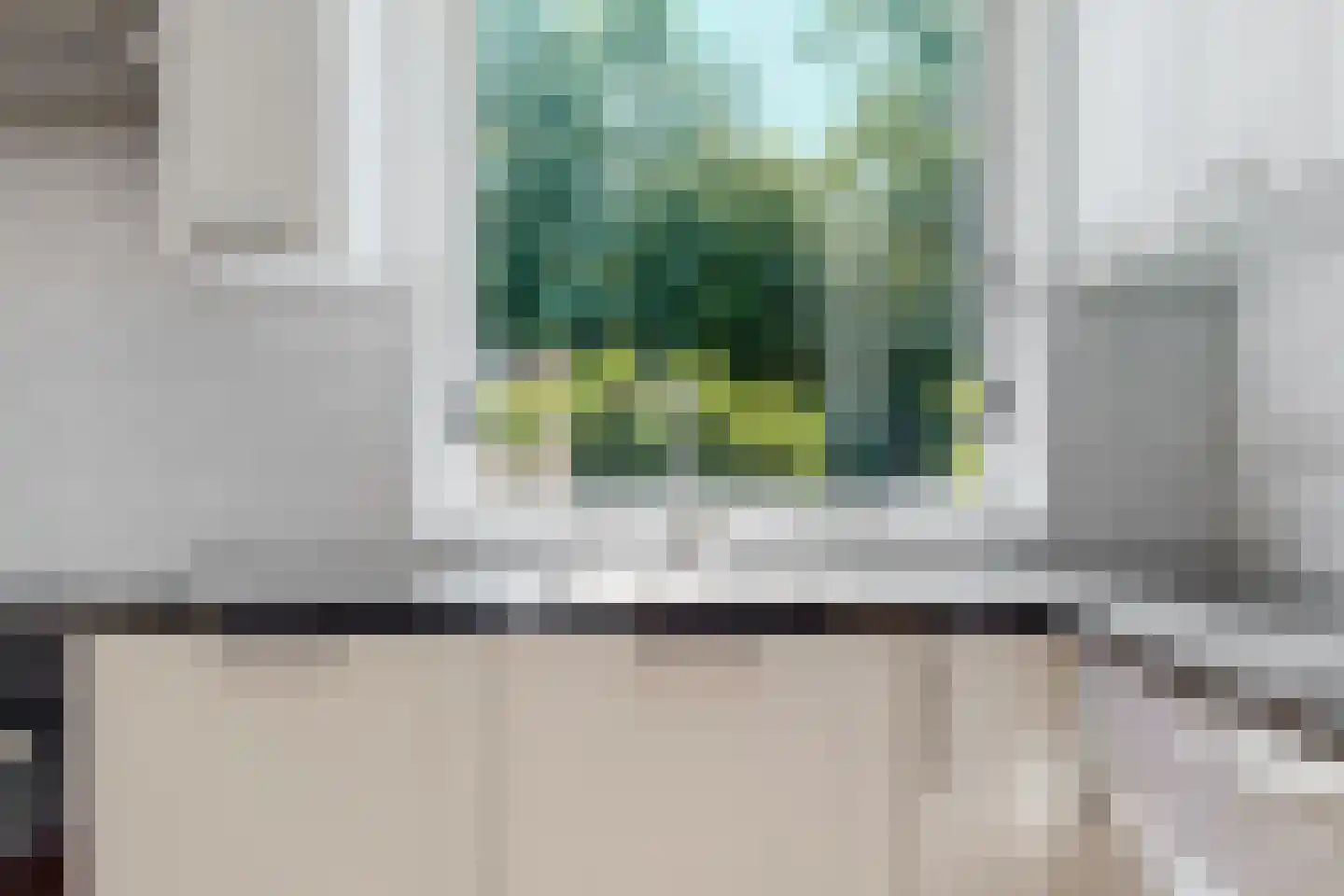 Pasteurstraat 22 Kudelstaart thumbnail 9