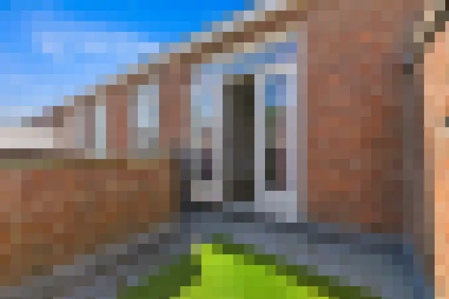 Pasteurstraat 230 Den Haag thumbnail 12