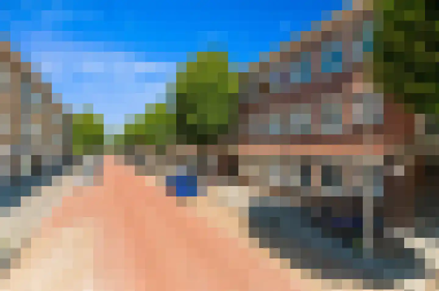 Pasteurstraat 230 Den Haag thumbnail 24