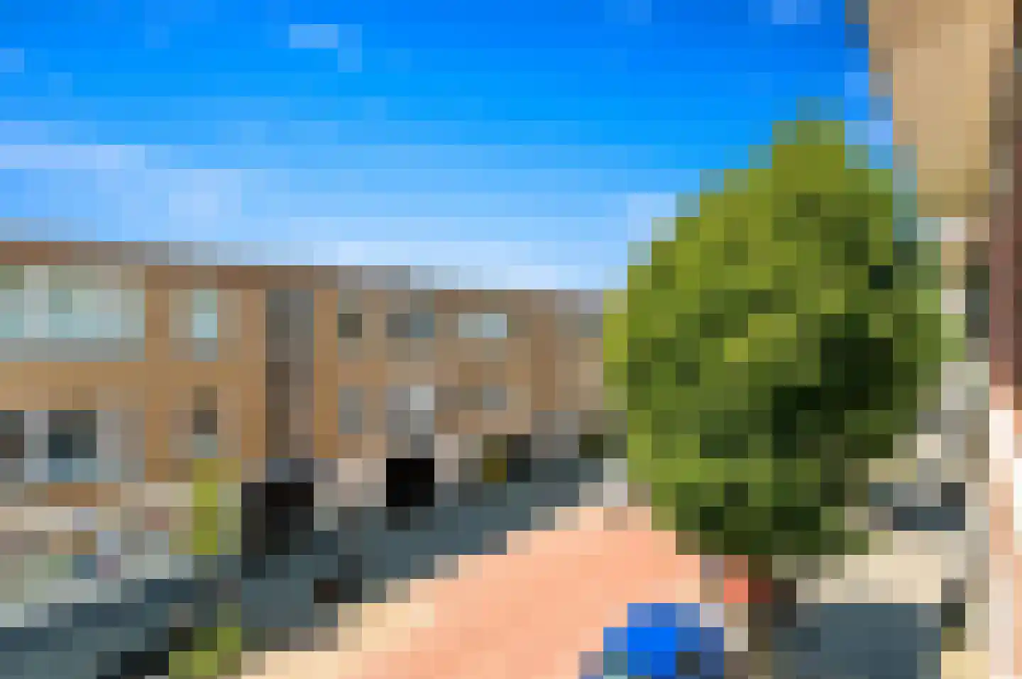 Pasteurstraat 230 Den Haag thumbnail 6