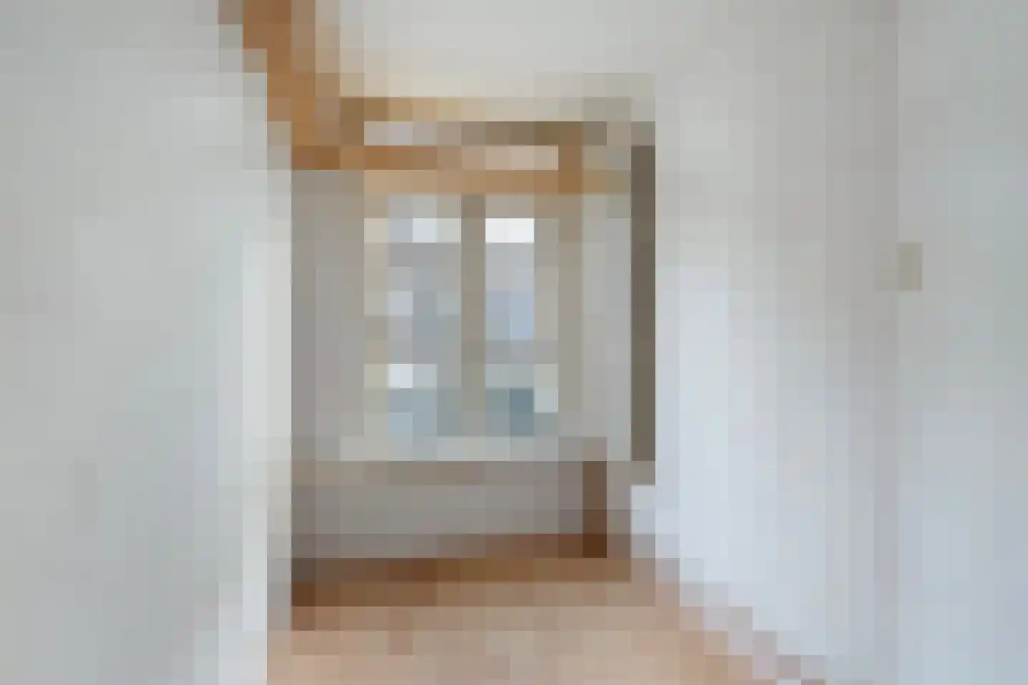 Pasteurstraat 238 Den Haag thumbnail 16