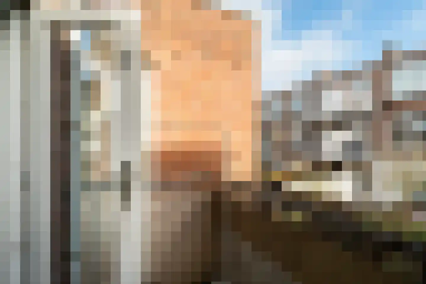 Pasteurstraat 238 Den Haag thumbnail 20