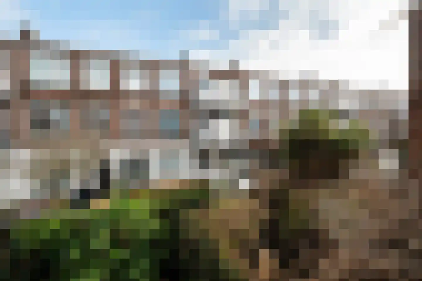 Pasteurstraat 238 Den Haag thumbnail 21