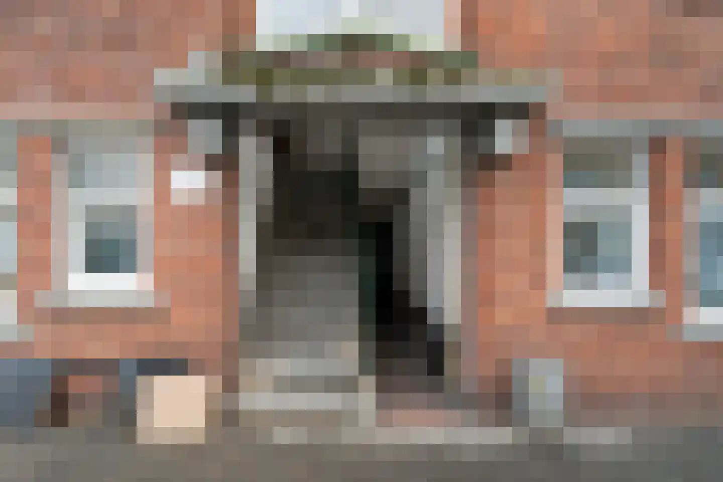 Pasteurstraat 238 Den Haag thumbnail 22