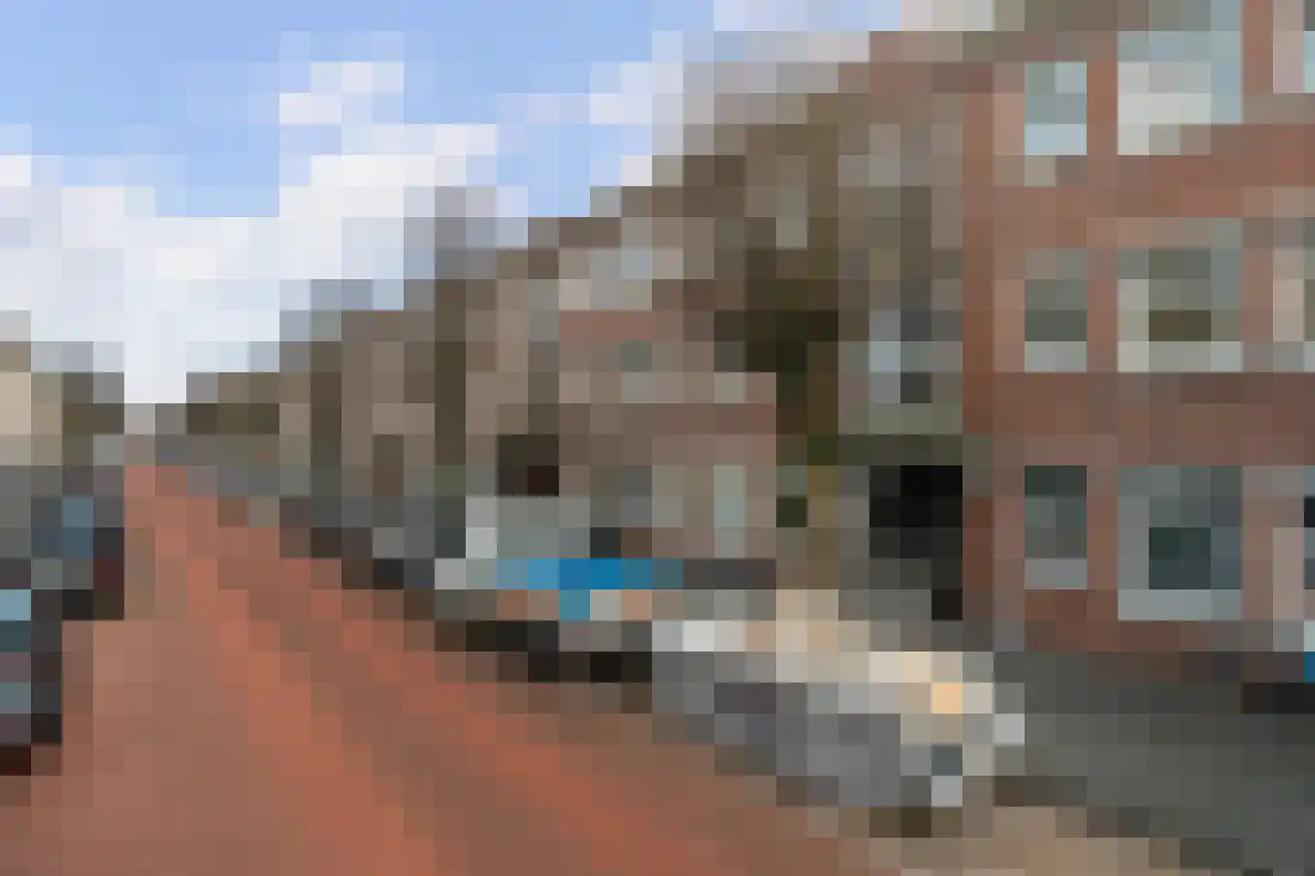 Pasteurstraat 238 Den Haag thumbnail 23