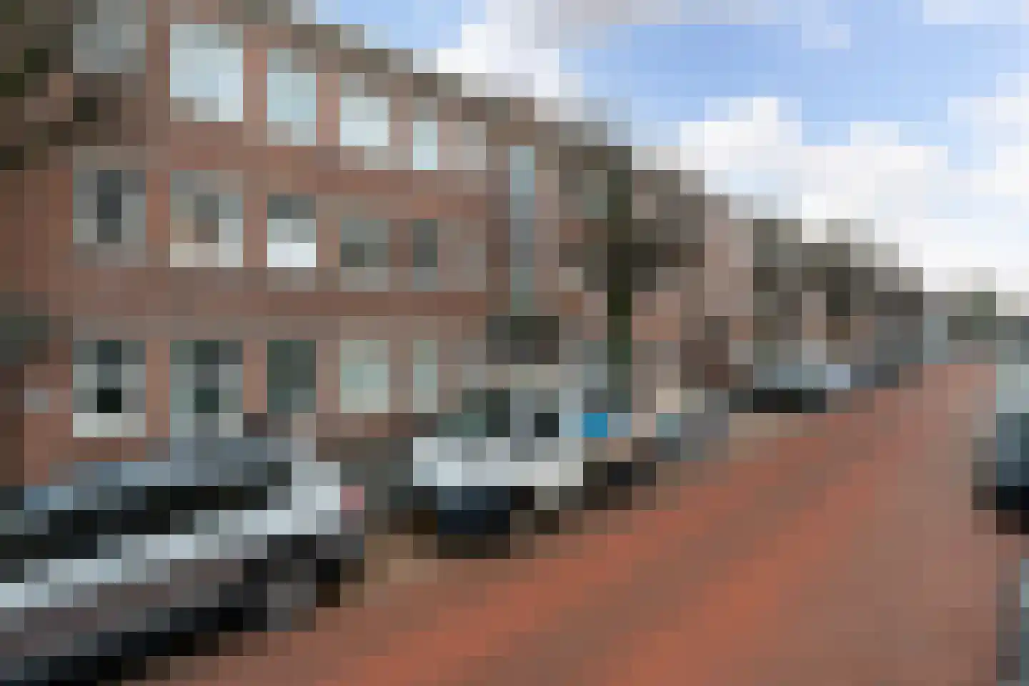 Pasteurstraat 238 Den Haag thumbnail 24