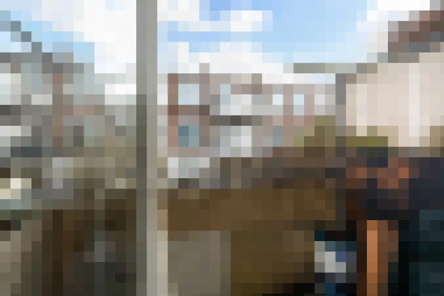 Pasteurstraat 238 Den Haag thumbnail 4