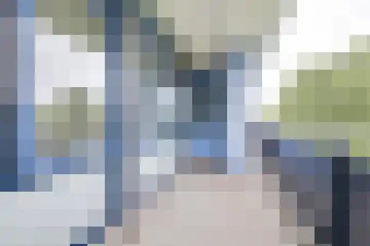 Pasteurstraat 26 Apeldoorn thumbnail 10