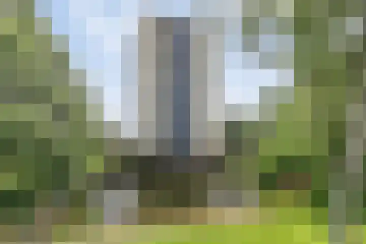 Pasteurstraat 26 Apeldoorn thumbnail 28