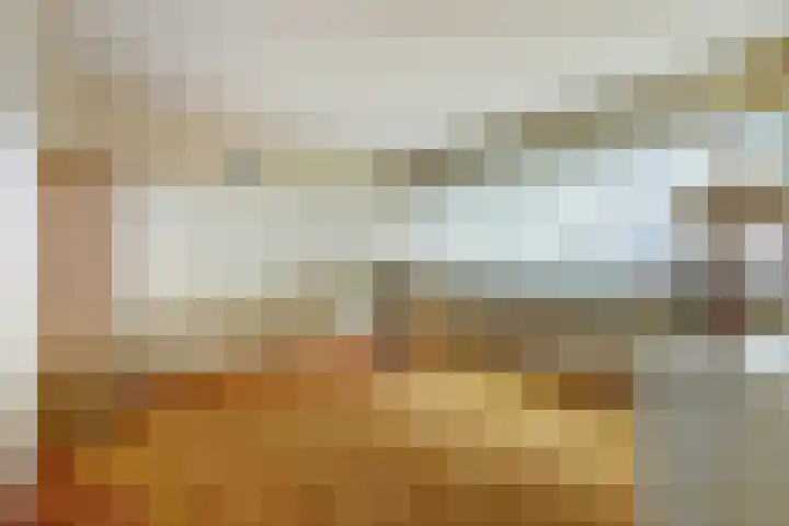 Pasteurstraat 27 Hengelo thumbnail 22