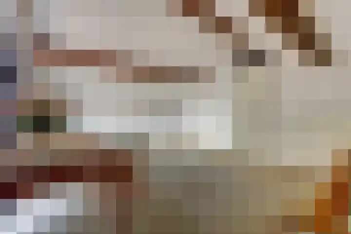 Pasteurstraat 27 Hengelo thumbnail 32