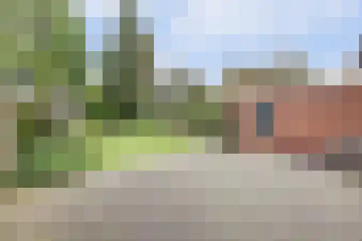 Pasteurstraat 27 Hengelo thumbnail 35