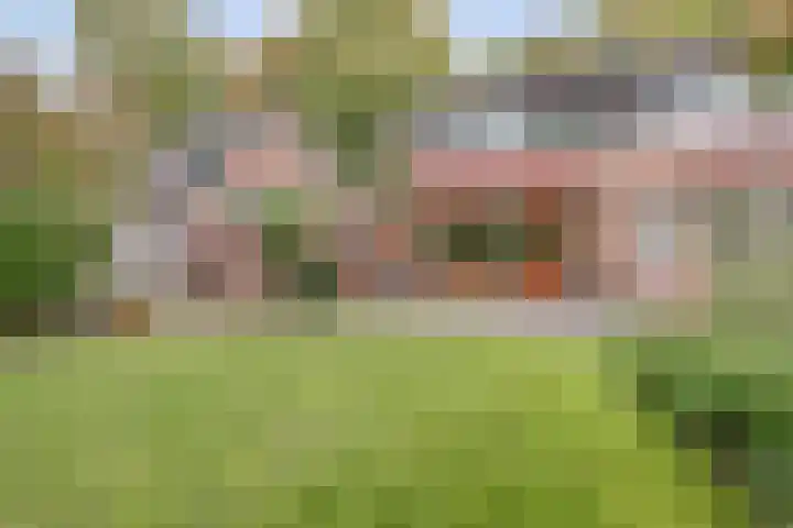 Pasteurstraat 27 Hengelo thumbnail 36