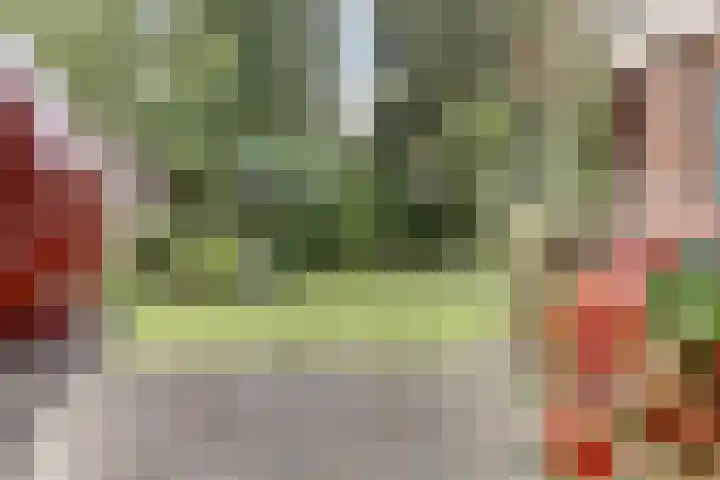 Pasteurstraat 27 Hengelo thumbnail 37