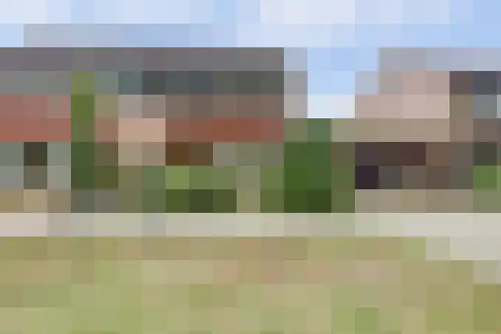 Pasteurstraat 27 Hengelo thumbnail 4