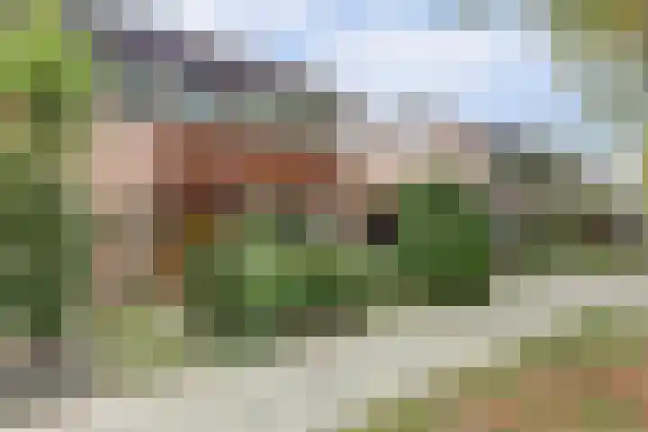Pasteurstraat 27 Hengelo thumbnail 43