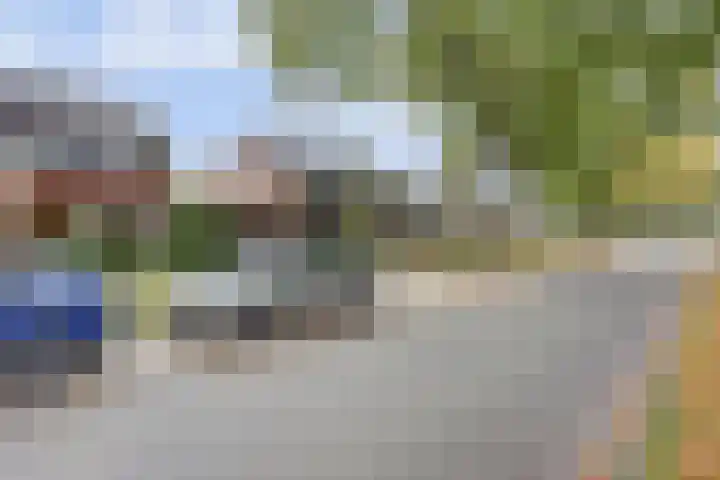 Pasteurstraat 27 Hengelo thumbnail 45