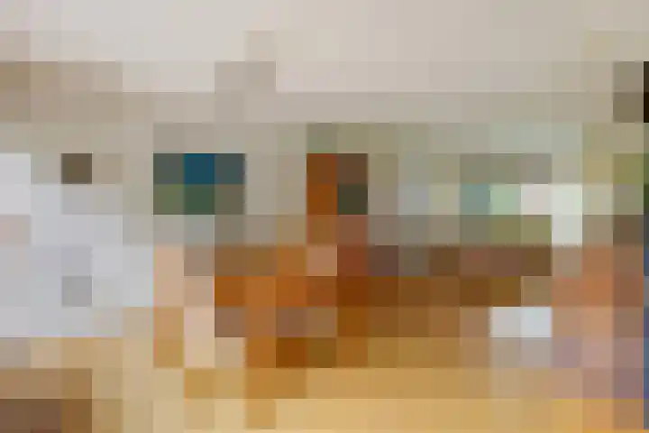 Pasteurstraat 27 Hengelo thumbnail 7