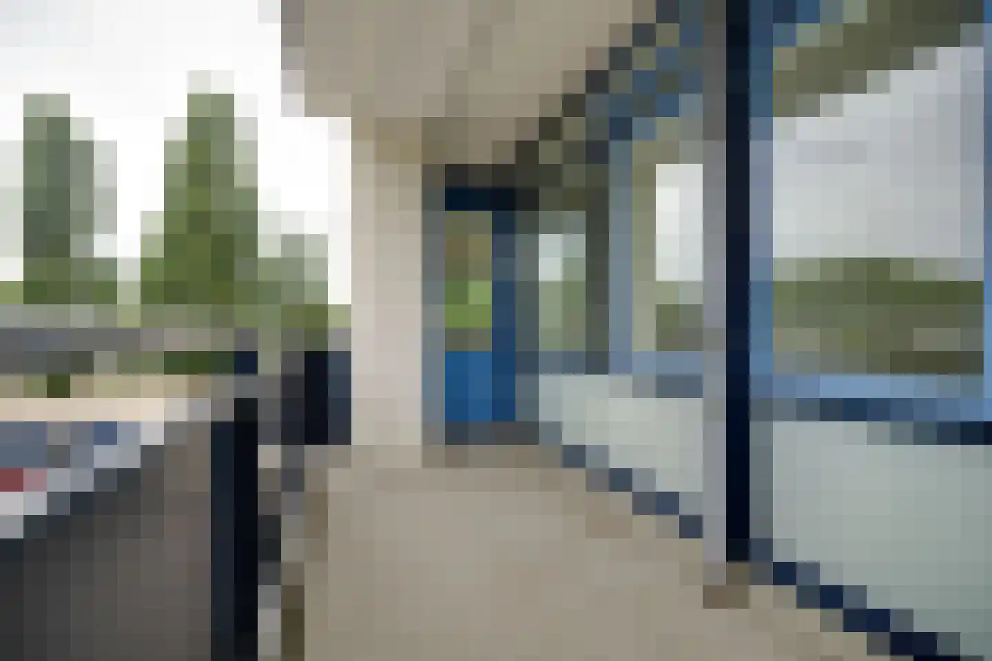 Pasteurstraat 28 Apeldoorn thumbnail 10