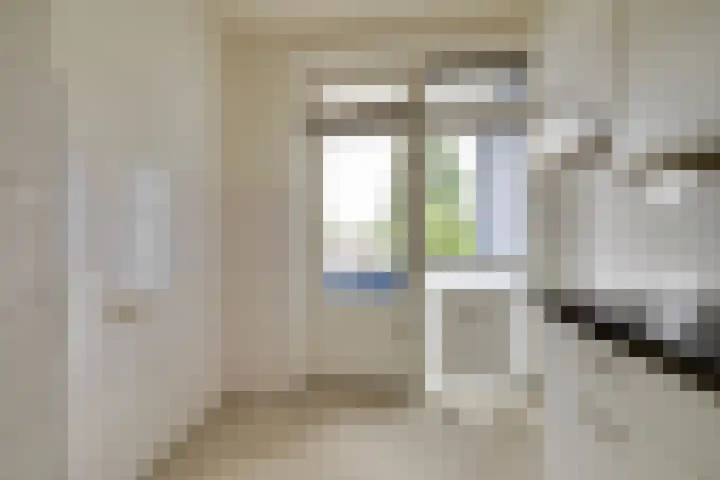 Pasteurstraat 28 Apeldoorn thumbnail 13